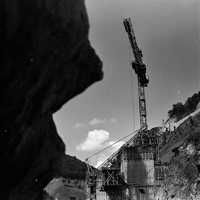 minerva_1967-1973_c1_c2r3_001