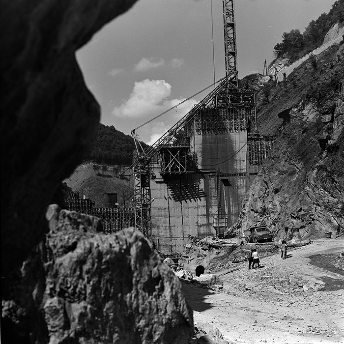 minerva_1967-1973_c1_c2r3_002