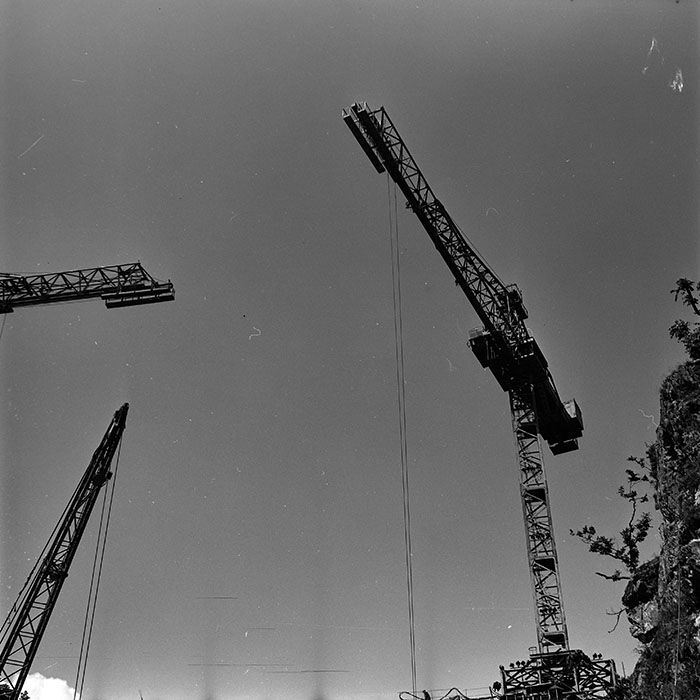 minerva_1967-1973_c1_c2r3_004