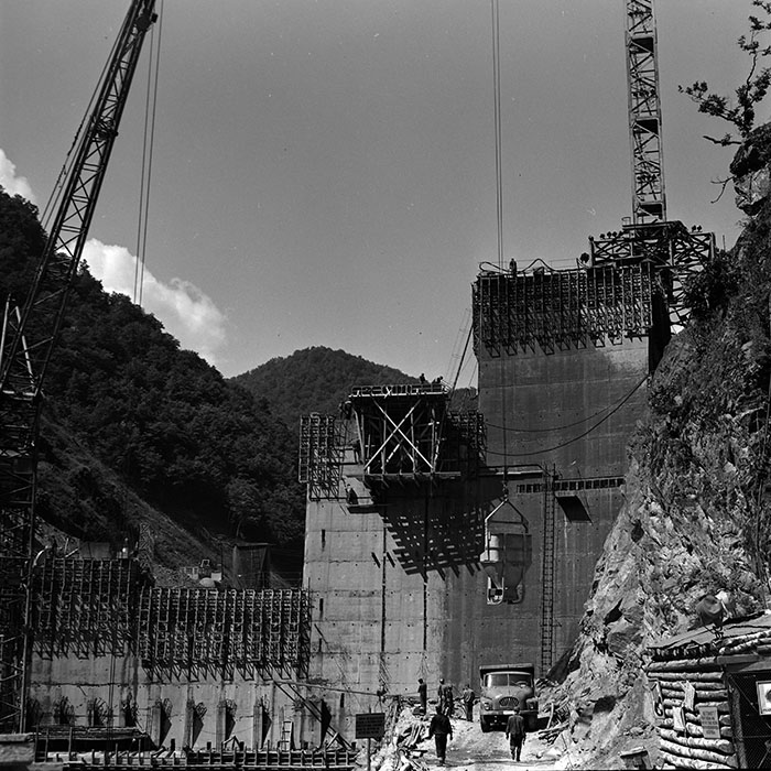 minerva_1967-1973_c1_c2r3_005