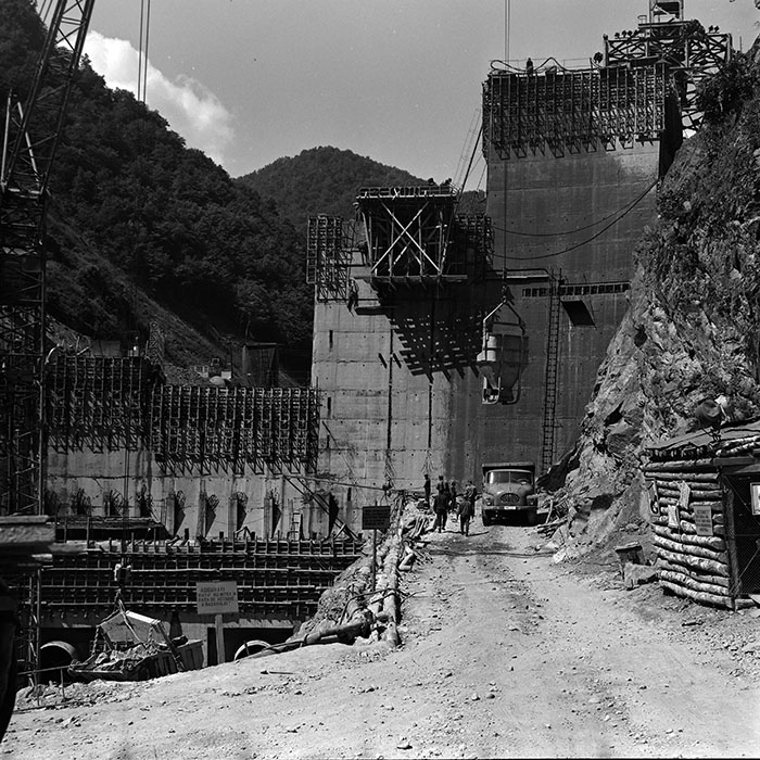 minerva_1967-1973_c1_c2r3_006