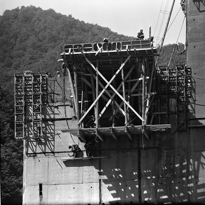 minerva_1967-1973_c1_c2r3_008