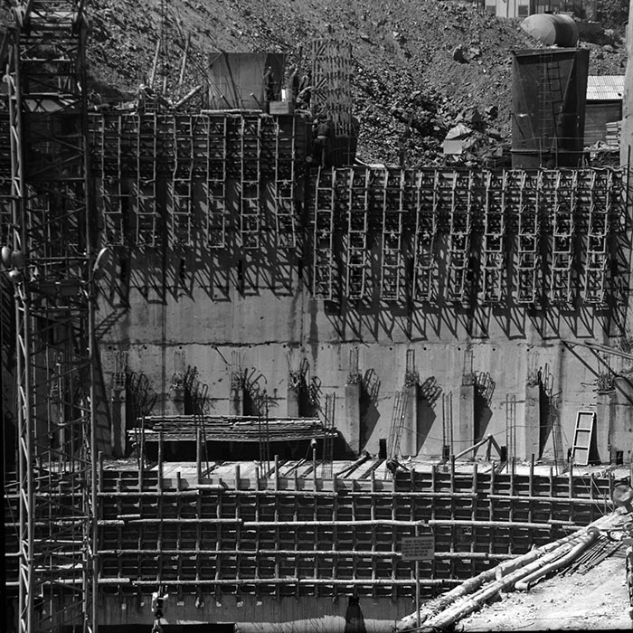 minerva_1967-1973_c1_c2r3_009