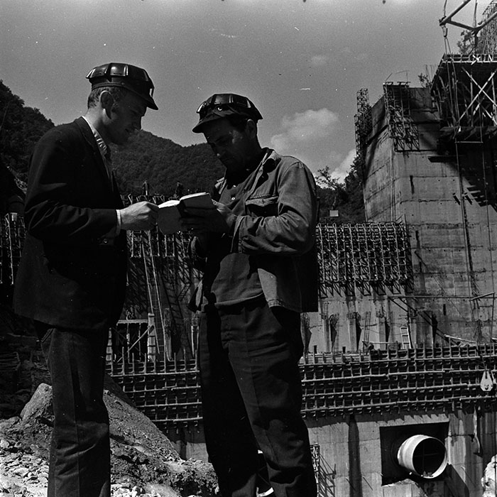 minerva_1967-1973_c1_c2r3_010