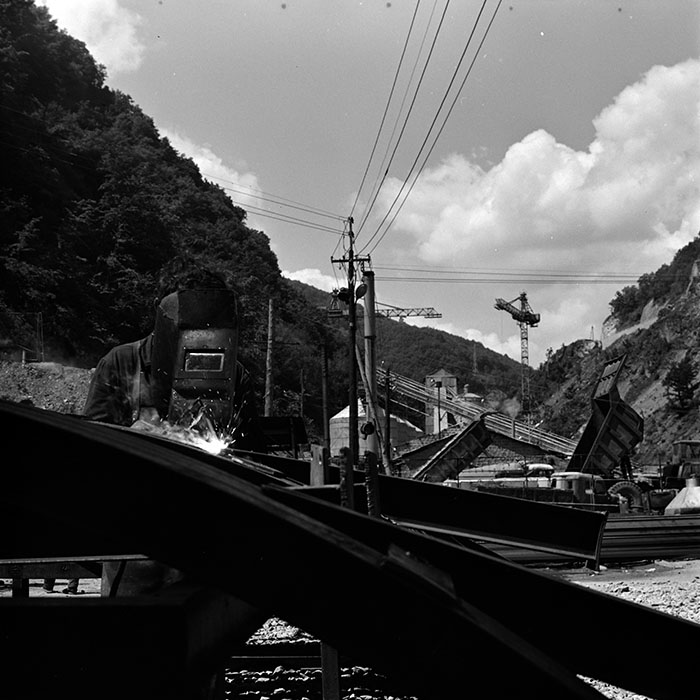 minerva_1967-1973_c1_c2r3_015