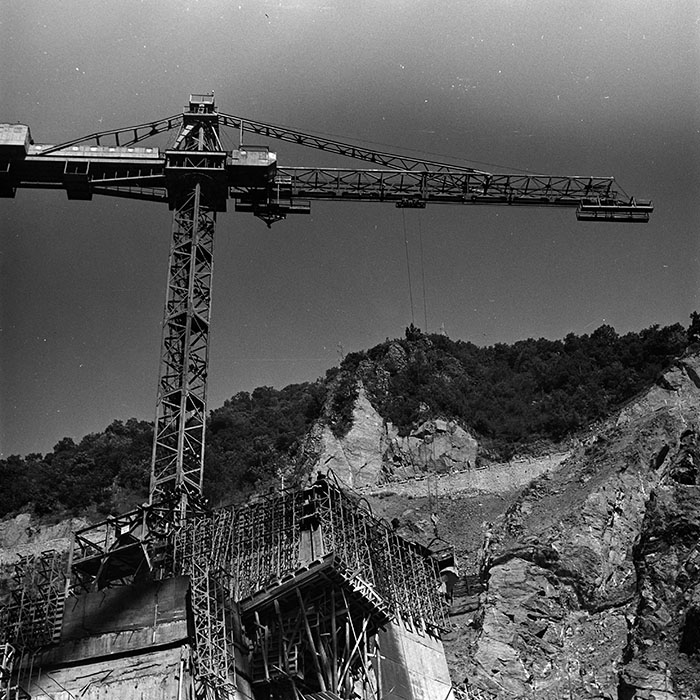 minerva_1967-1973_c1_c2r3_016