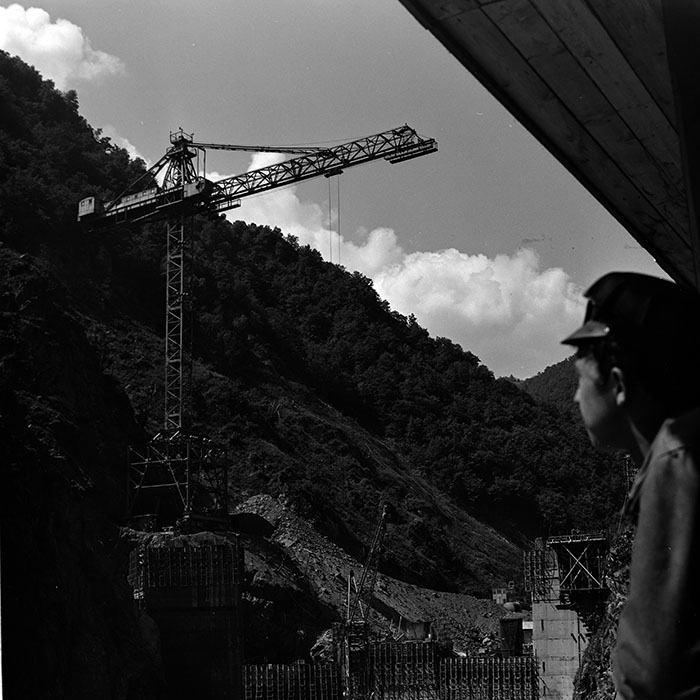 minerva_1967-1973_c1_c2r3_021