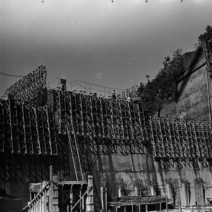 minerva_1967-1973_c1_c2r3_024