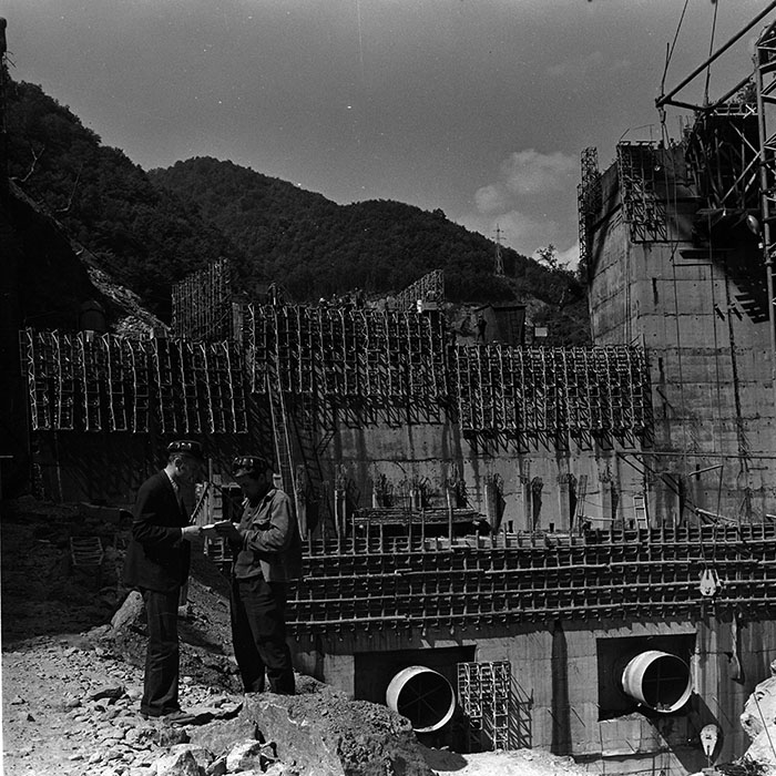 minerva_1967-1973_c1_c2r3_025