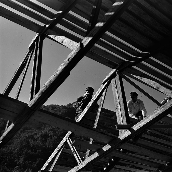 minerva_1967-1973_c1_c2r4_001