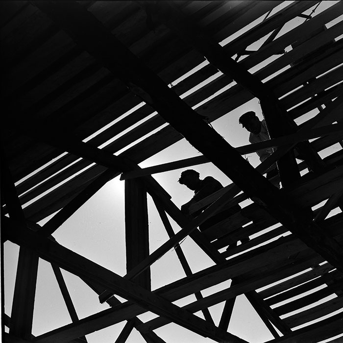 minerva_1967-1973_c1_c2r4_003