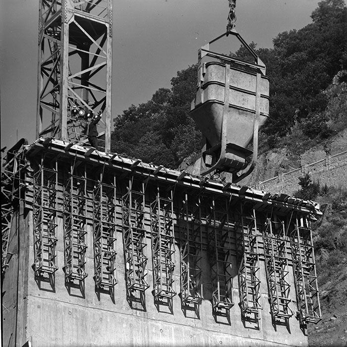 minerva_1967-1973_c1_c2r4_004