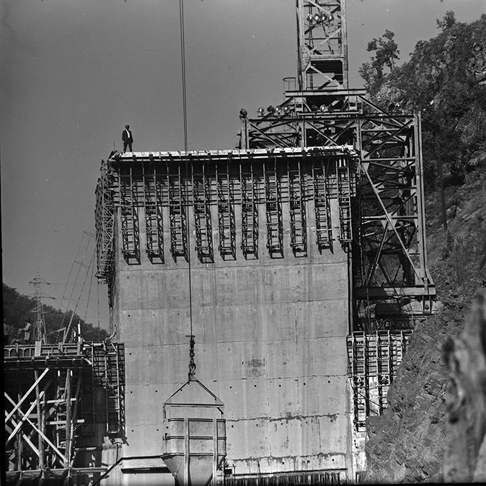 minerva_1967-1973_c1_c2r4_005