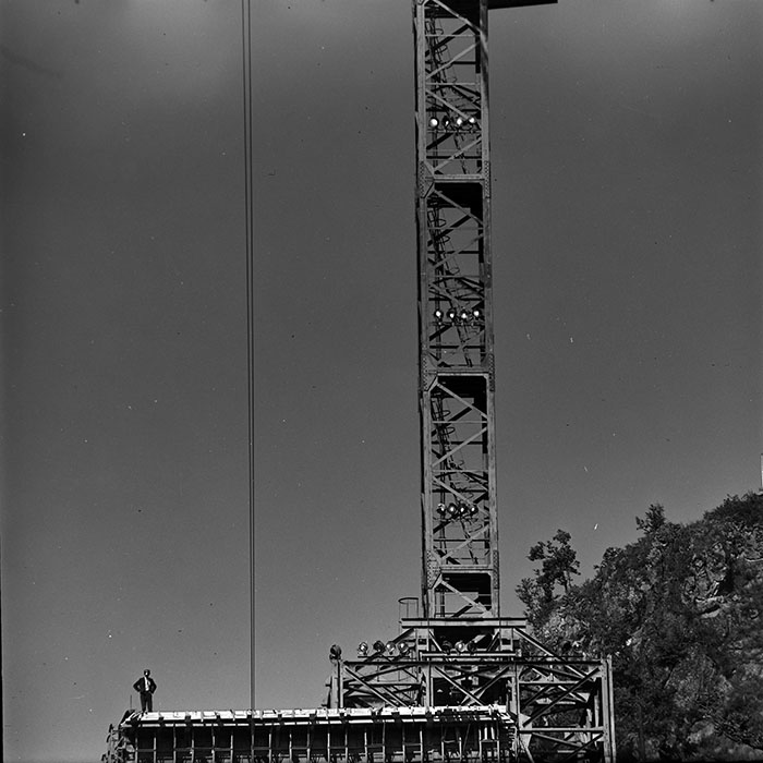 minerva_1967-1973_c1_c2r4_006