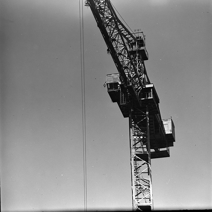 minerva_1967-1973_c1_c2r4_007