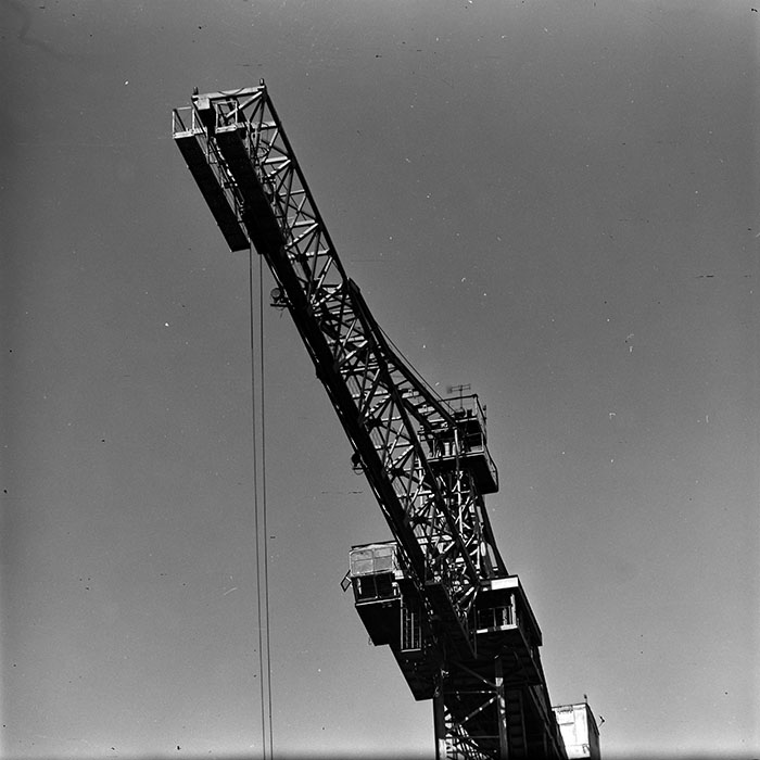 minerva_1967-1973_c1_c2r4_008