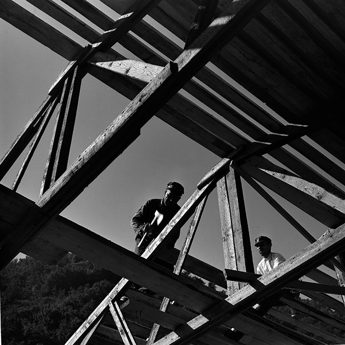 minerva_1967-1973_c1_c2r4_009