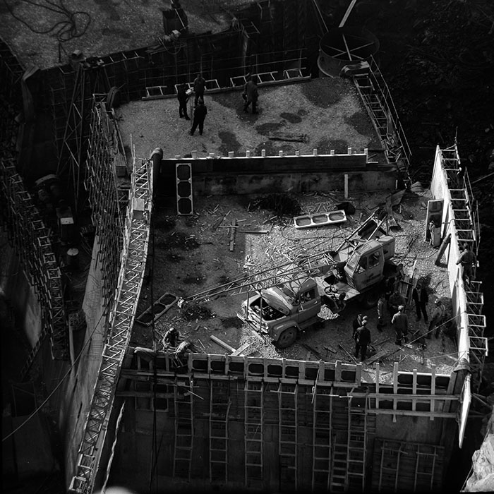 minerva_1967-1973_c1_c2r4_010