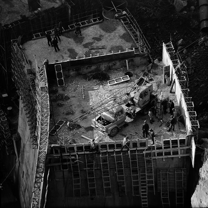 minerva_1967-1973_c1_c2r4_011