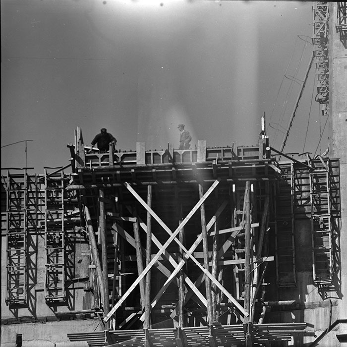 minerva_1967-1973_c1_c2r4_012