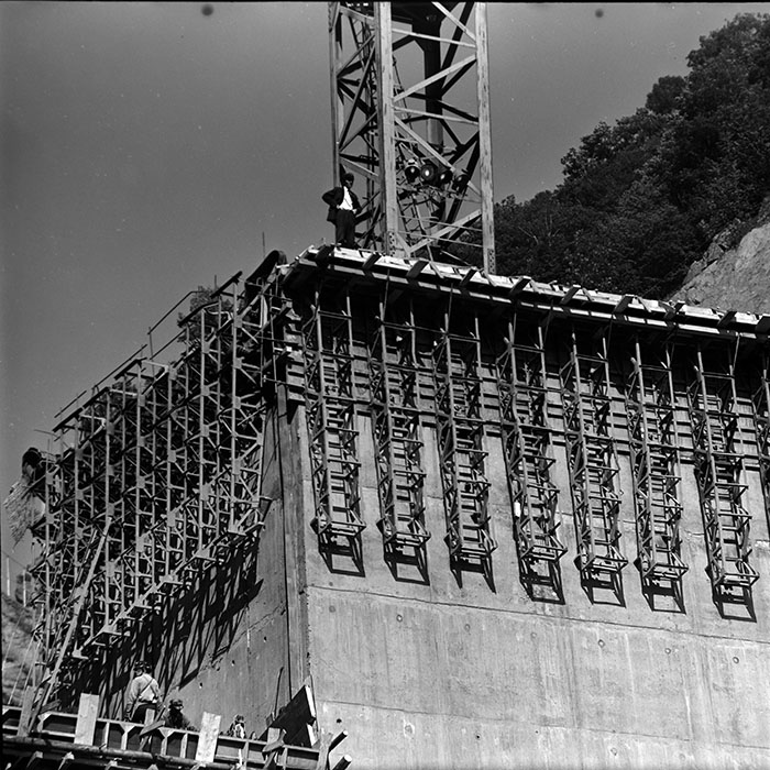 minerva_1967-1973_c1_c2r4_013