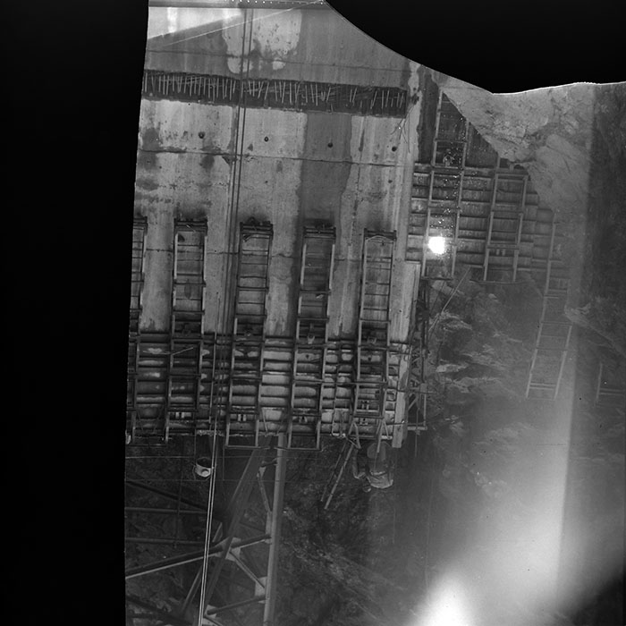 minerva_1967-1973_c1_c2r4_014