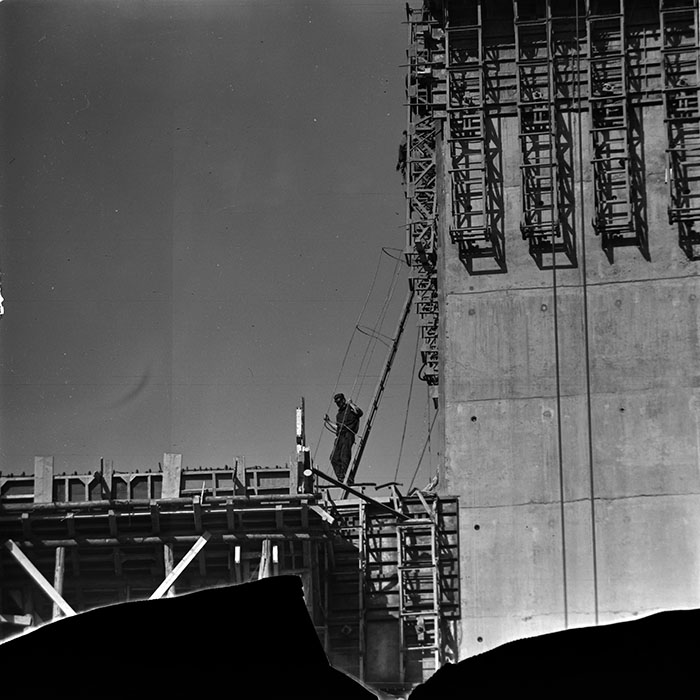 minerva_1967-1973_c1_c2r4_015