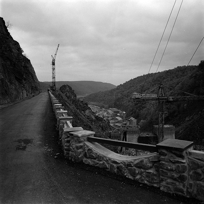 minerva_1967-1973_c1_c2r5_001