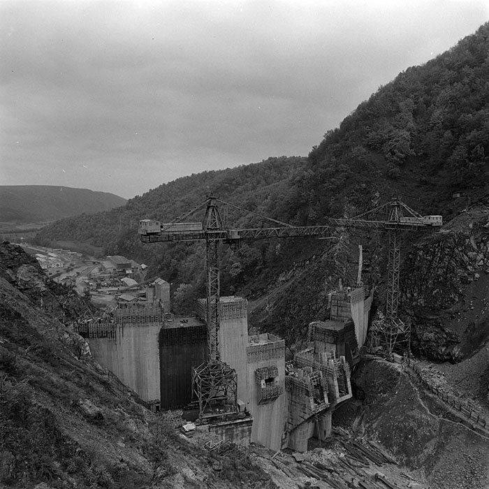 minerva_1967-1973_c1_c2r5_003