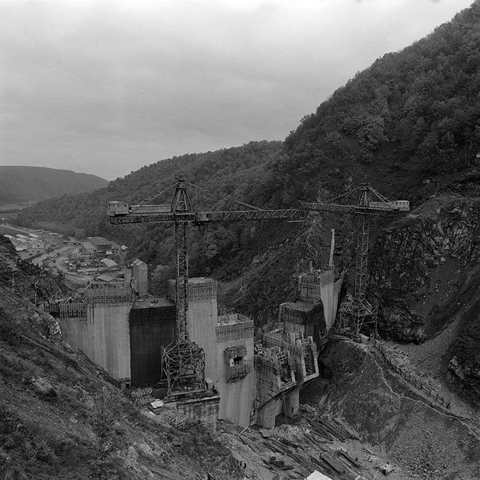 minerva_1967-1973_c1_c2r5_004