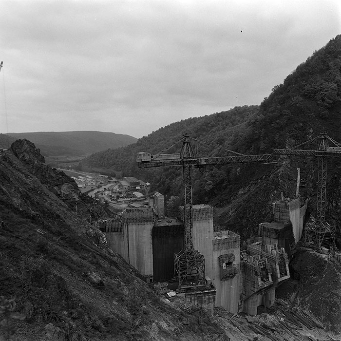 minerva_1967-1973_c1_c2r5_006