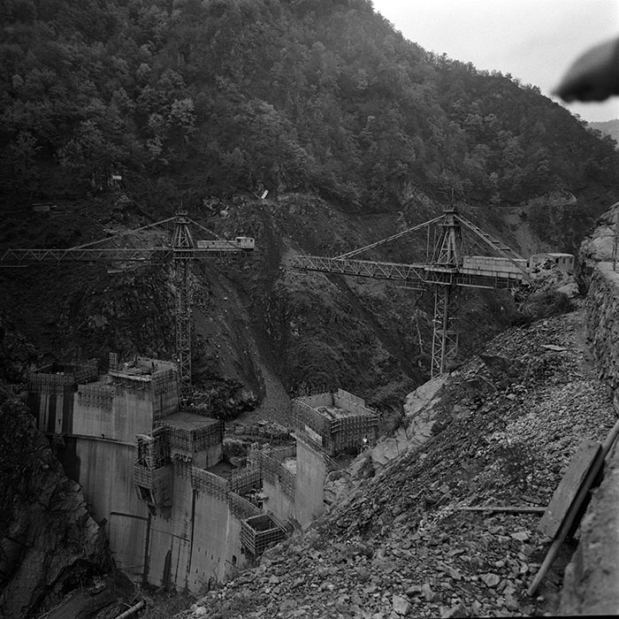 minerva_1967-1973_c1_c2r5_009