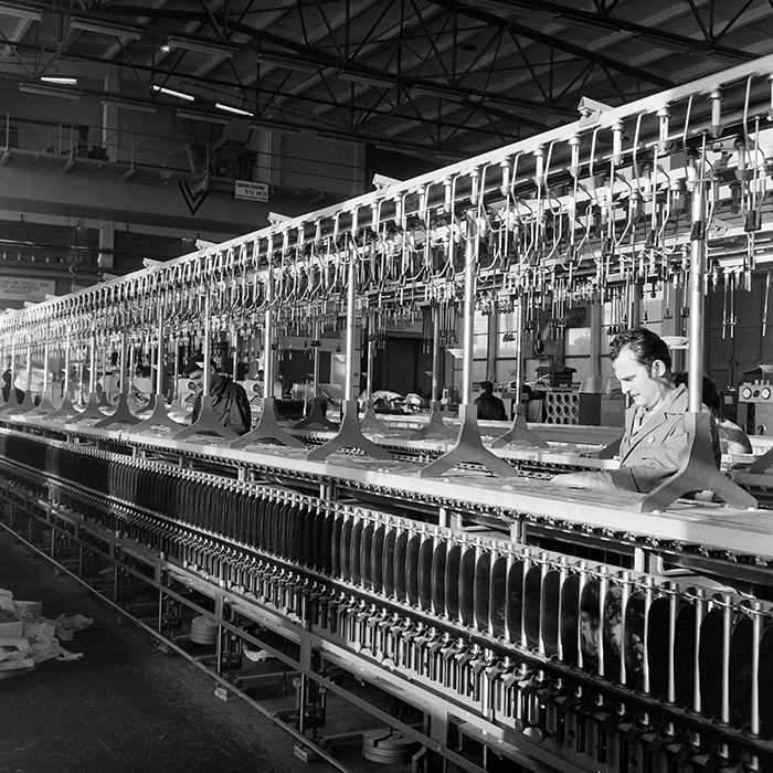 minerva_1967-1973_c1_c2r6_001