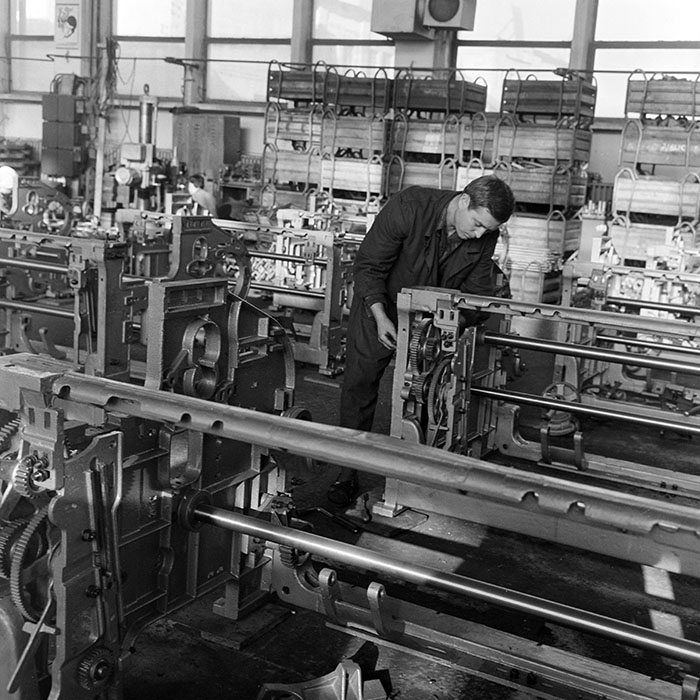 minerva_1967-1973_c1_c2r6_002