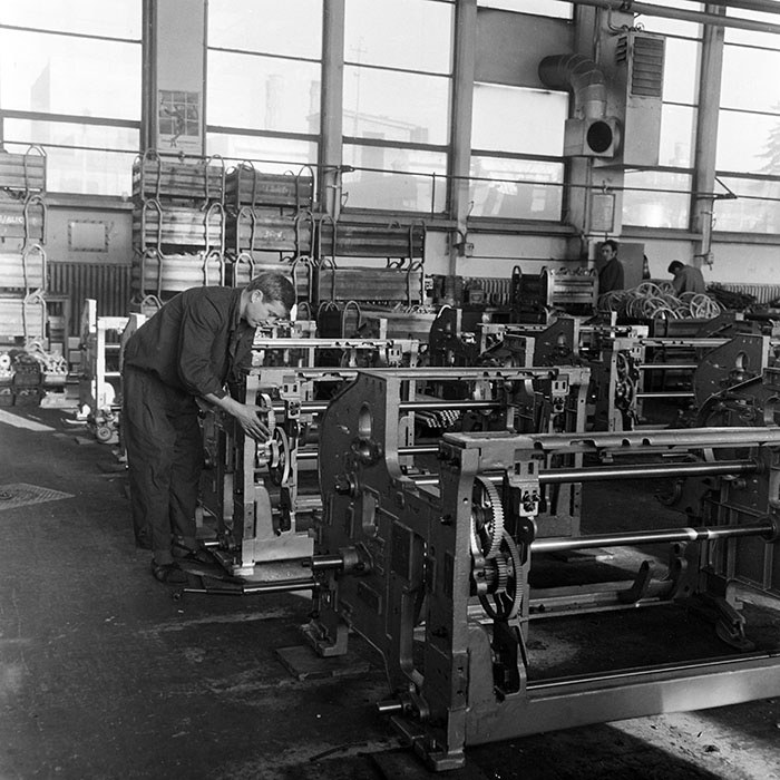 minerva_1967-1973_c1_c2r6_003