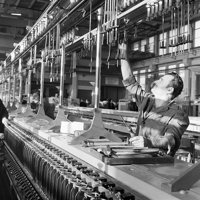 minerva_1967-1973_c1_c2r6_004