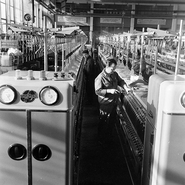 minerva_1967-1973_c1_c2r6_006