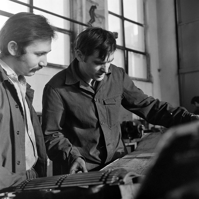 minerva_1967-1973_c1_c2r6_007