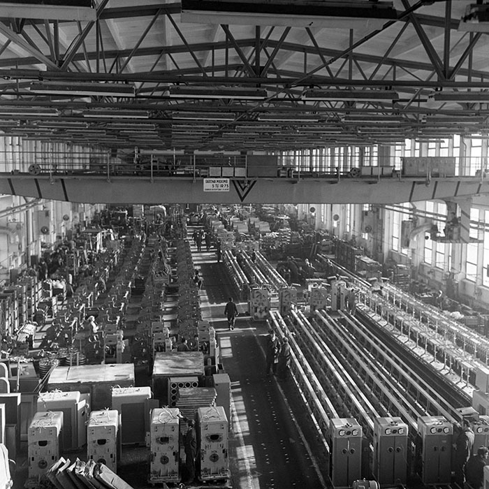 minerva_1967-1973_c1_c2r6_009