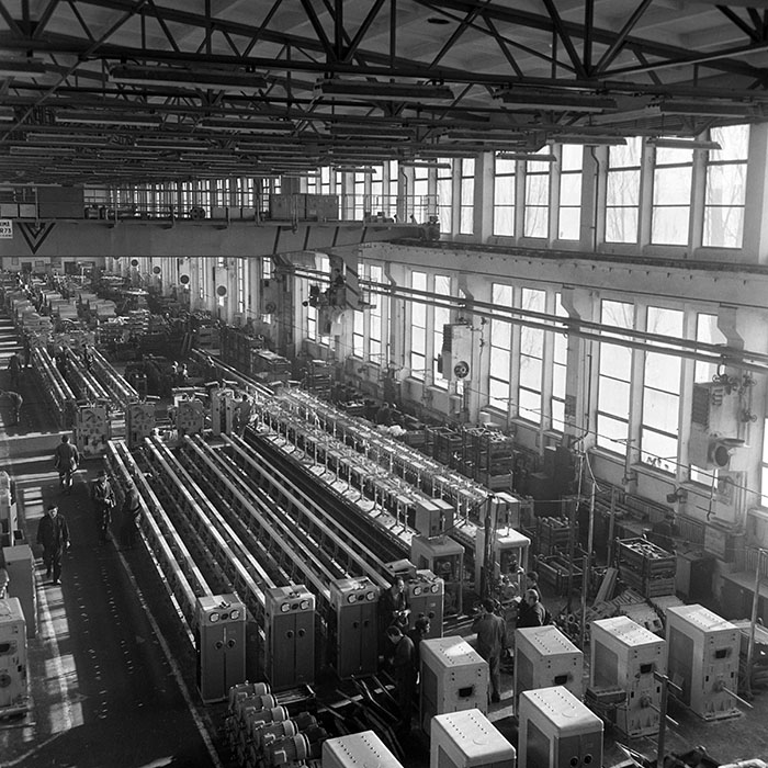 minerva_1967-1973_c1_c2r6_010