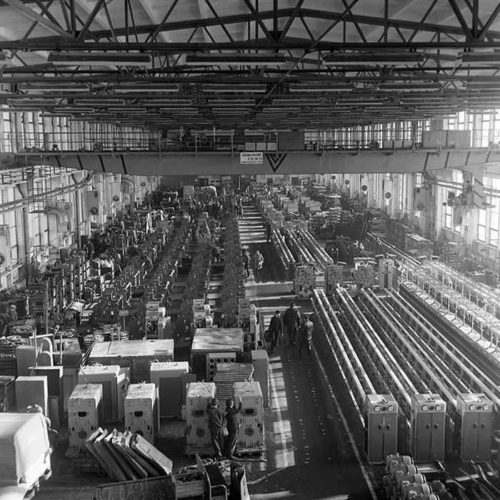 minerva_1967-1973_c1_c2r6_011