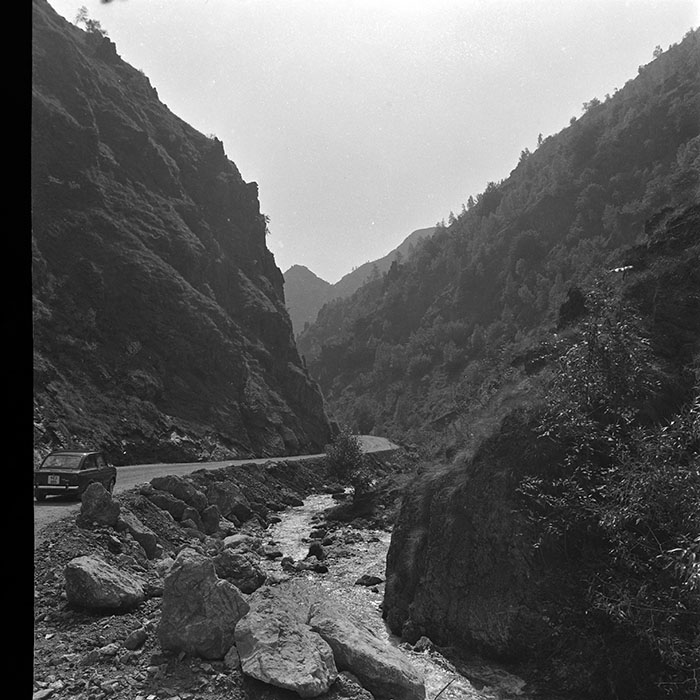 minerva_1967-1973_c1_c2r7_001