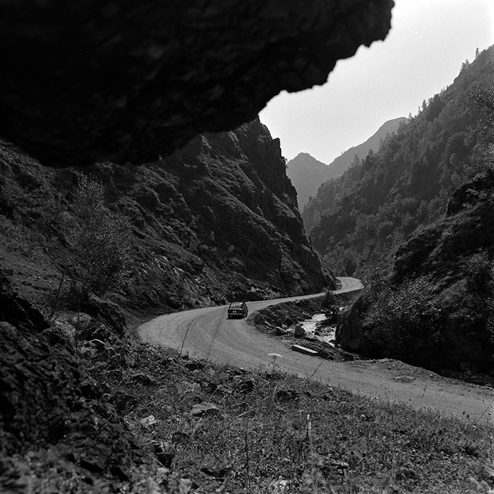 minerva_1967-1973_c1_c2r7_002