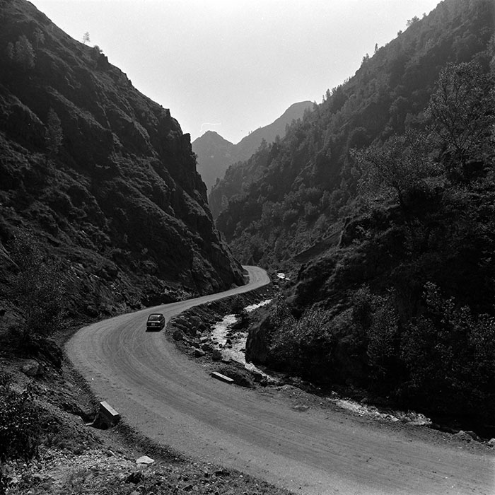 minerva_1967-1973_c1_c2r7_003