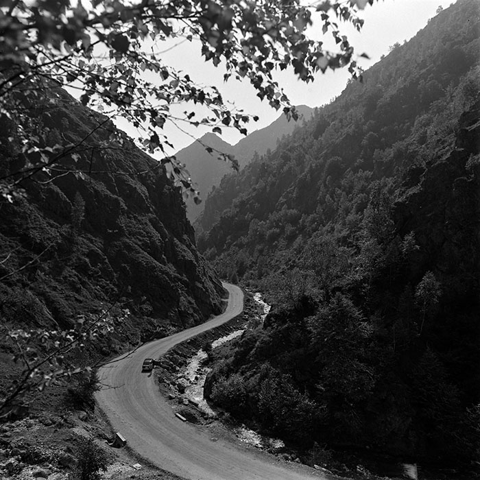 minerva_1967-1973_c1_c2r7_004