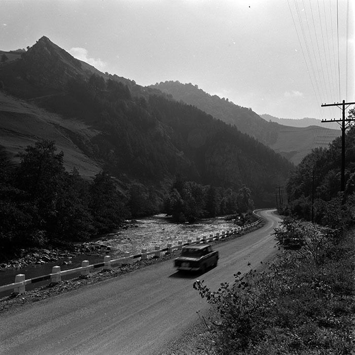 minerva_1967-1973_c1_c2r7_007