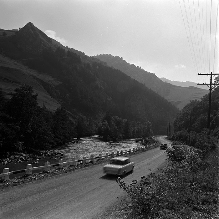 minerva_1967-1973_c1_c2r7_008