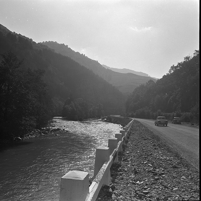 minerva_1967-1973_c1_c2r7_009