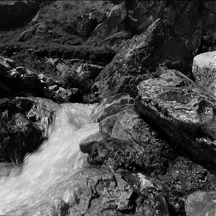 minerva_1967-1973_c1_c2r7_016