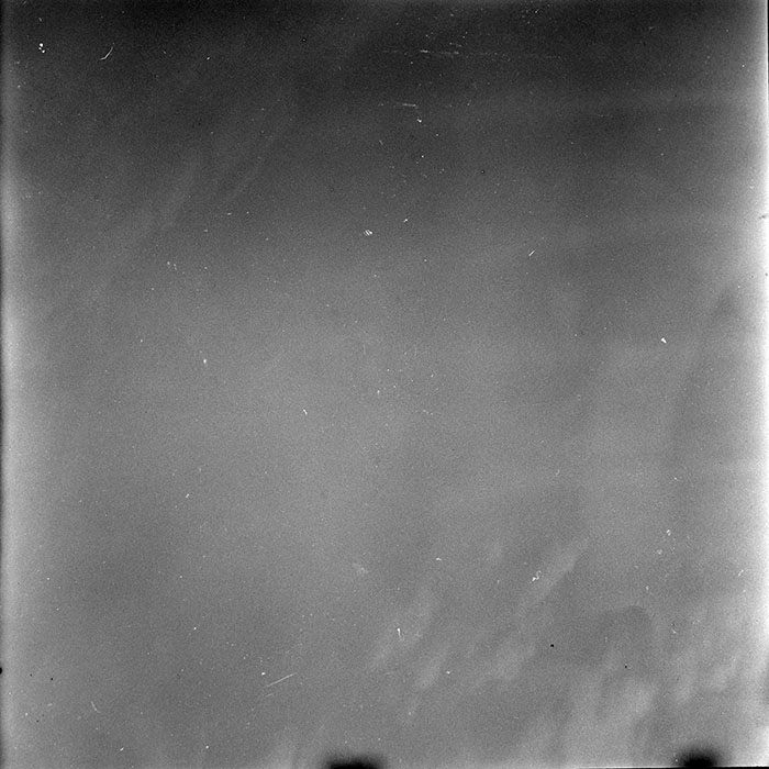 minerva_1967-1973_c1_c2r8_003